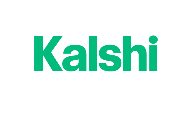 Wall Street Banks Eye Perpetual Futures as Kalshi Charges Ahead