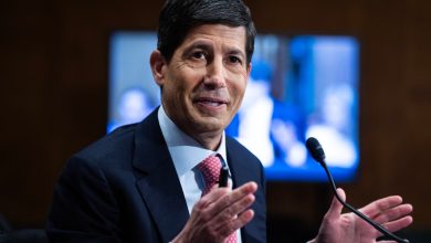 What the Iran war means for global bond markets