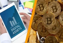 MARA Just Bought a Power Plant. It’s No Longer Just a Bitcoin Miner