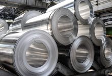 Robust demand driving Nucor shipments, earnings higher likely to extend into 2027: execs