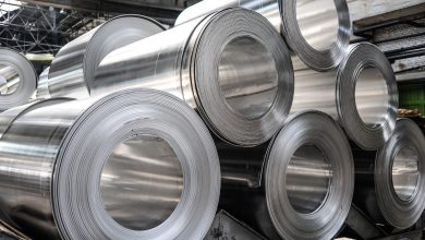 Robust demand driving Nucor shipments, earnings higher likely to extend into 2027: execs Robust demand driving Nucor shipments, earnings higher likely to extend into 2027: execs