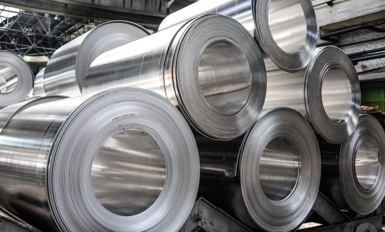 Robust demand driving Nucor shipments, earnings higher likely to extend into 2027: execs