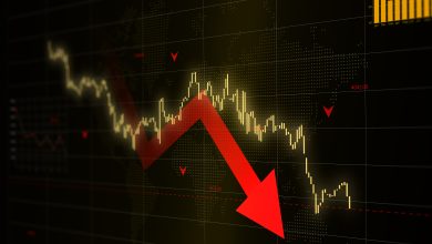 Smart Money: Diversification strategies for today’s market uncertainty