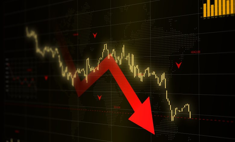 Smart Money: Diversification strategies for today’s market uncertainty Smart Money: Diversification strategies for today’s market uncertainty