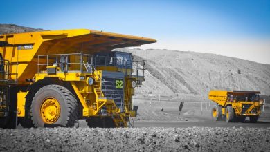 3 Mining Stocks Showing Strong Operations And Financial Strength In Canada