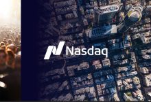 ETF Intel Q&A: Nomura Asset Management