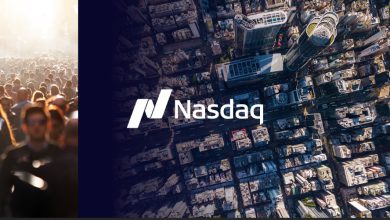 ETF Intel Q&A: Nomura Asset Management