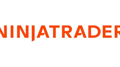 NinjaTrader Group Names Former CME Group Executive Mark Omens as its New SVP of Commercial Strategy NinjaTrader Group Names Former CME Group Executive Mark Omens as its New SVP of Commercial Strategy