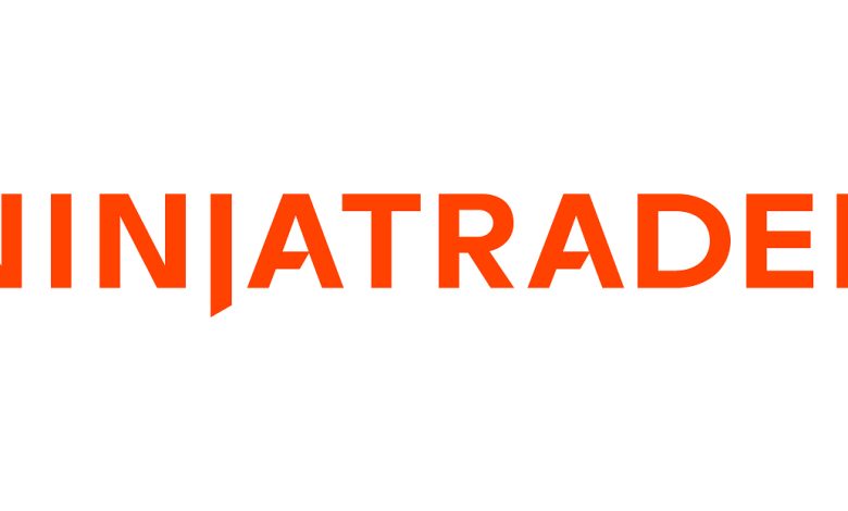 NinjaTrader Group Names Former CME Group Executive Mark Omens as its New SVP of Commercial Strategy NinjaTrader Group Names Former CME Group Executive Mark Omens as its New SVP of Commercial Strategy