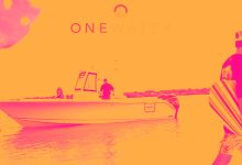 Earnings To Watch: OneWater (ONEW) Reports Q2 Results Tomorrow