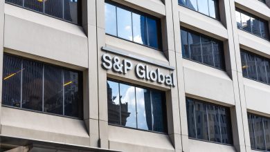 S&P Global buys into Africa’s homegrown ratings market with Agusto & Co stake