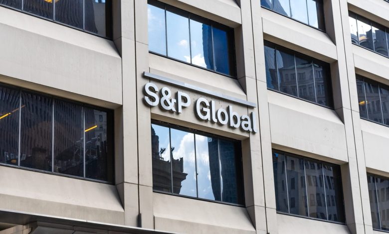 S&P Global buys into Africa’s homegrown ratings market with Agusto & Co stake