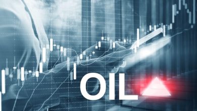 Crude Oil Perpetual Futures Jump: Technicals Points to More Gains as US-Iran War Escalates