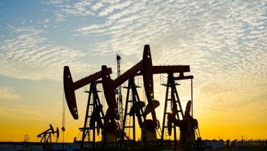 Oil Prices Climb Above , Sending Treasury Yields Higher and Rate Cut Expectations Lower – United State