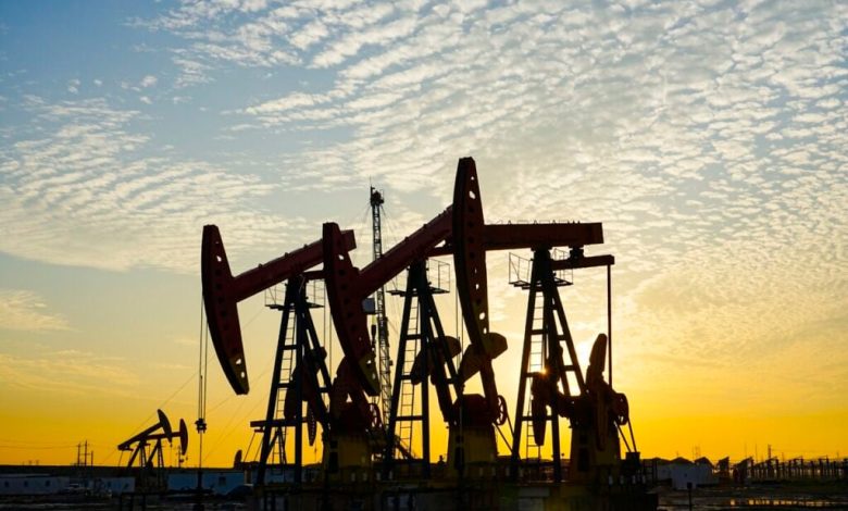 Oil Prices Climb Above , Sending Treasury Yields Higher and Rate Cut Expectations Lower – United State