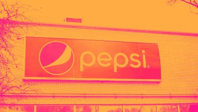 PepsiCo (PEP) To Report Earnings Tomorrow: Here Is What To Expect