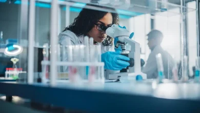 Gland Pharma: What Should You Do?