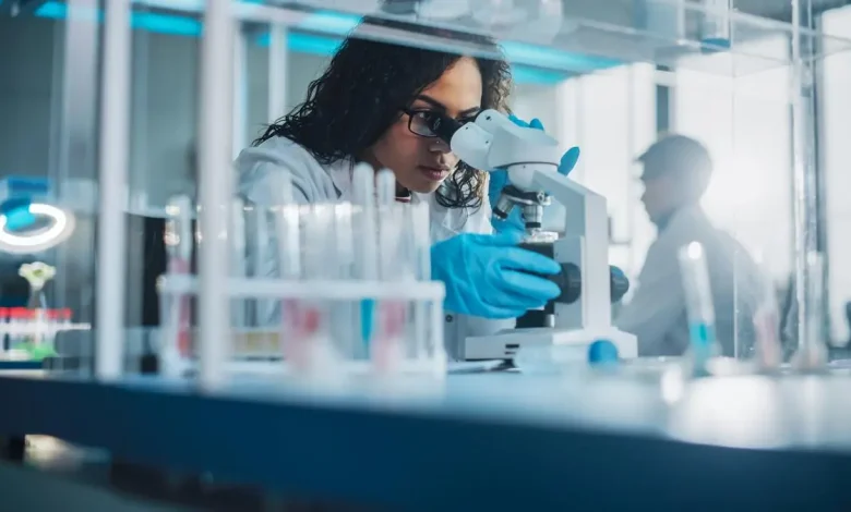 Gland Pharma: What Should You Do?