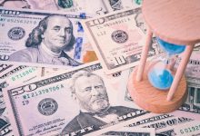 Gen X Retirement Nears With S&P 500 Portfolios Riding a Boom: Advisor Says Real Danger Isn’t a Crash, but