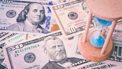 Gen X Retirement Nears With S&P 500 Portfolios Riding a Boom: Advisor Says Real Danger Isn’t a Crash, but Gen X Retirement Nears With S&P 500 Portfolios Riding a Boom: Advisor Says Real Danger Isn’t a Crash, but