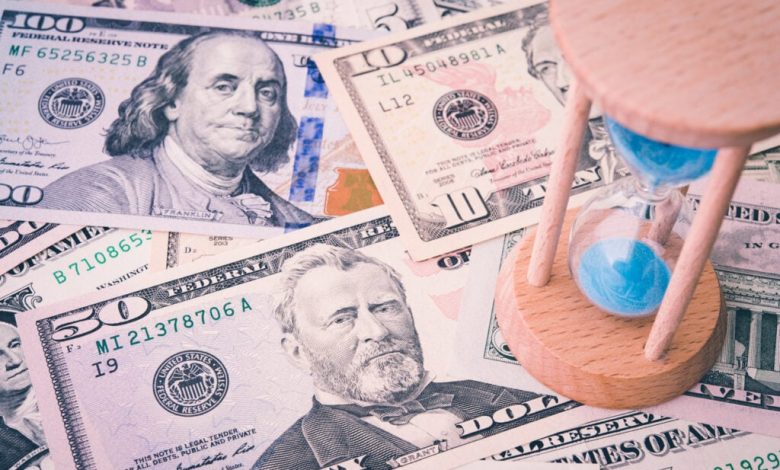 Gen X Retirement Nears With S&P 500 Portfolios Riding a Boom: Advisor Says Real Danger Isn’t a Crash, but