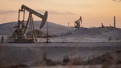 Goldman Says Global Oil Stocks Approaching Eight-Year Low, Depletion Speed a Concern – Energy News, Top Headlines, Commentaries, Features & Events