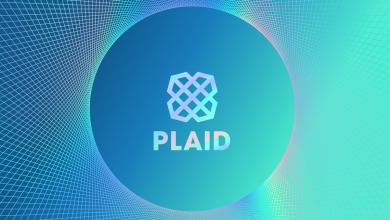 Plaid Talks With Banks About Potential IPO Plaid Talks With Banks About Potential IPO