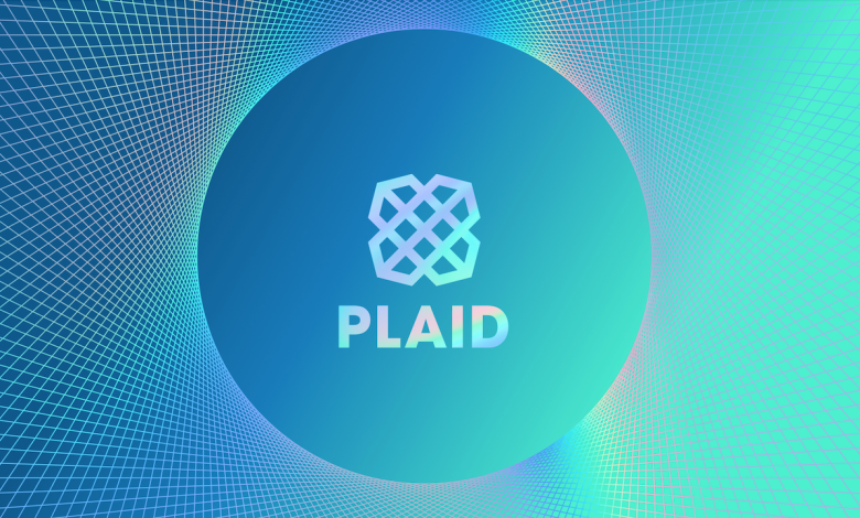 Plaid Talks With Banks About Potential IPO