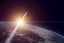3 Space ETFs for the Space Industry’s Next Launch