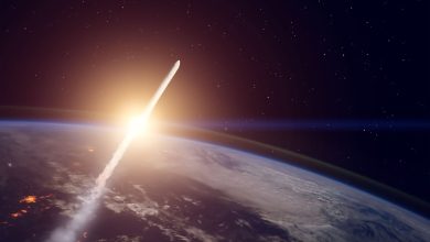 3 Space ETFs for the Space Industry’s Next Launch 3 Space ETFs for the Space Industry’s Next Launch