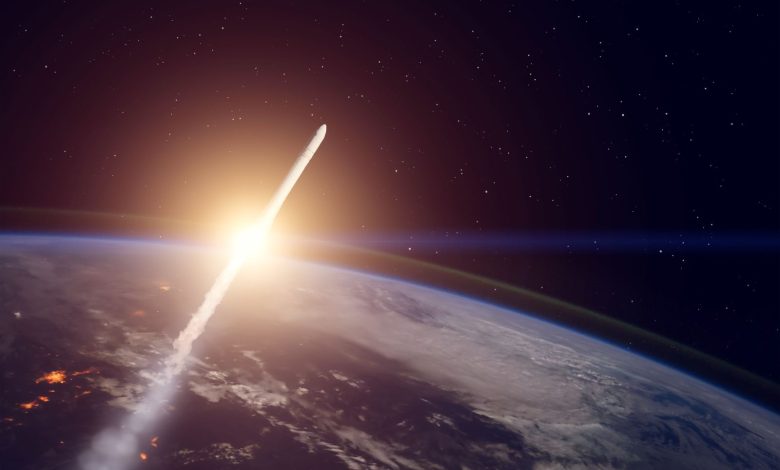 3 Space ETFs for the Space Industry’s Next Launch