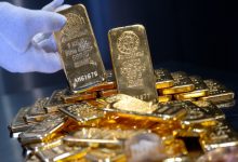 China’s  billion bid for African gold assets collapses, but Zijin keeps a 5 million foothold