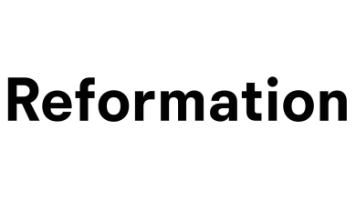Apparel Brand Reformation Aims for 9 Million in IPO Apparel Brand Reformation Aims for 9 Million in IPO