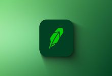 Robinhood Rolls Out Perpetual Futures Tied to Commodities, ETFs