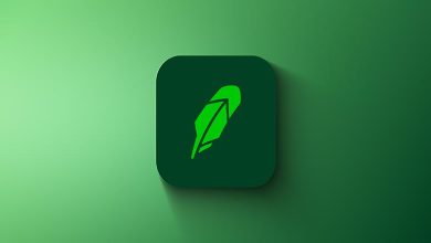 Robinhood Rolls Out Perpetual Futures Tied to Commodities, ETFs
