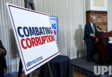Chuck Schumer Unveils Anti-Corruption Bureau Bill Targeting Trump’s Crypto Self-Dealing: how 13 outlets framed it
