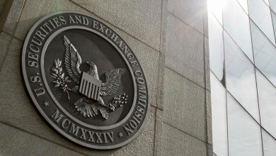 SEC Opens Comment Period on Prediction Market ETFs