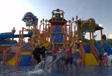 Silverstorm Parks launches IPO to fund expansion of Indian attractions portfolio