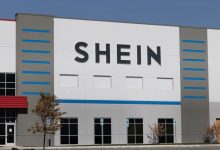 Shein Discloses US FTC Probe Ahead of Hong Kong IPO
