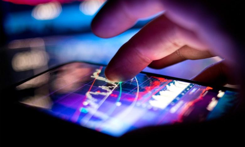 TSXV Approves Extension for Standard Uranium’s Private Placement Deadline to October 18, 2026 TSXV Approves Extension for Standard Uranium’s Private Placement Deadline to October 18, 2026