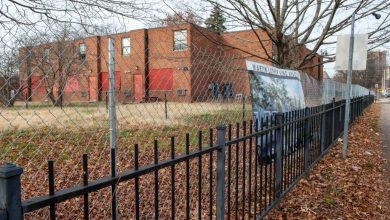 With primary looming, CT politicians eye housing. Where they differ