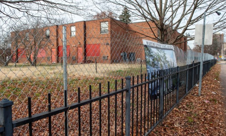 With primary looming, CT politicians eye housing. Where they differ