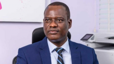 FG Borrows N5tn from Bond Market in Six Months