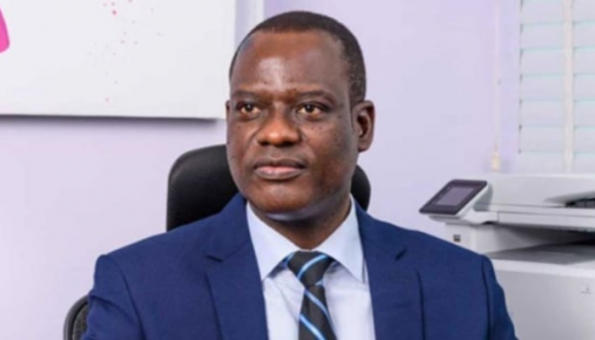 FG Borrows N5tn from Bond Market in Six Months FG Borrows N5tn from Bond Market in Six Months