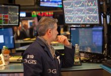Stock Index Futures Gain With Focus on Fed Rate Decision and Big Tech Earnings