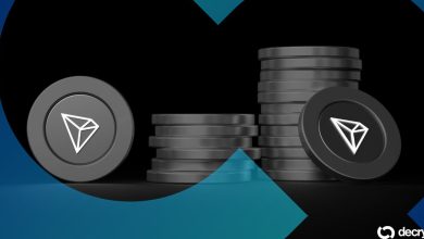 Treasury Department Sanctions Over 130 ISIS-Affiliated Crypto Wallets on Tron Treasury Department Sanctions Over 130 ISIS-Affiliated Crypto Wallets on Tron