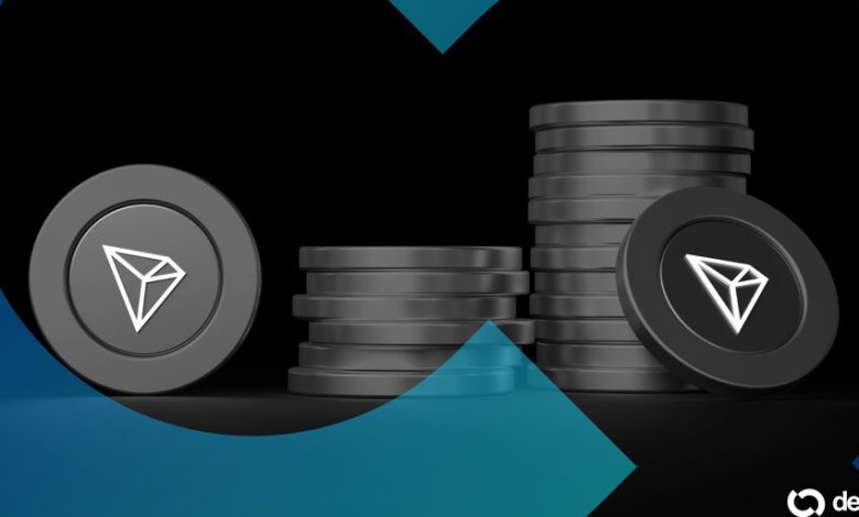 Treasury Department Sanctions Over 130 ISIS-Affiliated Crypto Wallets on Tron