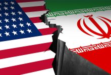 Oil up again as Iran hits back and bond market seeks clues from Burnham