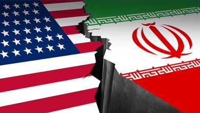 Oil up again as Iran hits back and bond market seeks clues from Burnham Oil up again as Iran hits back and bond market seeks clues from Burnham