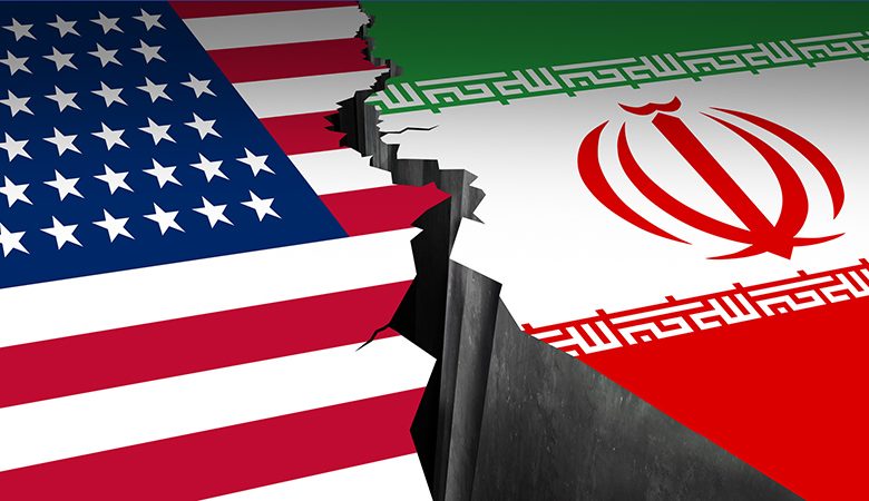 Oil up again as Iran hits back and bond market seeks clues from Burnham Oil up again as Iran hits back and bond market seeks clues from Burnham